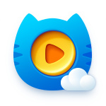 tv猫