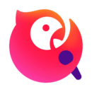 全民k歌旧版本