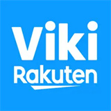 海外追剧viki