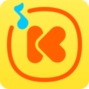 酷我音乐apk