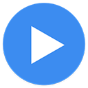 MX Player tv版