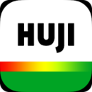 HUJI Cam中文版