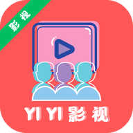 yiyi