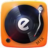 edjing MixDJ打碟神器
