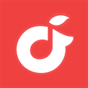 Audiolab音频编辑