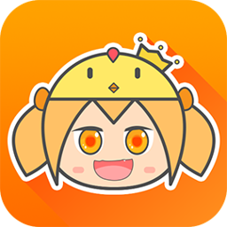 萌圈动漫正版