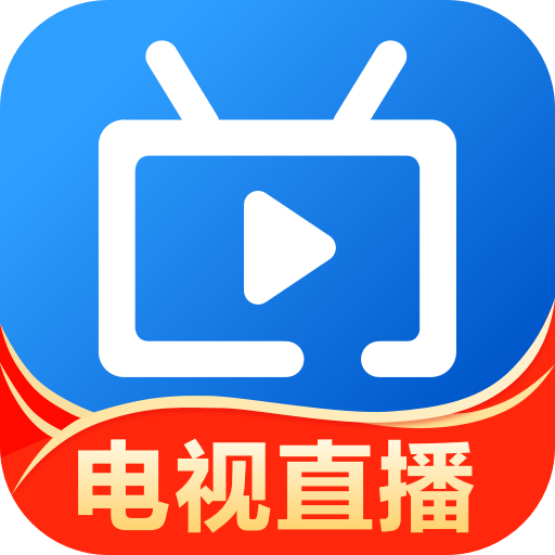 电视家新版