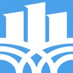 温医一院