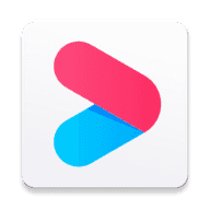 优酷TV版