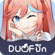 duofun