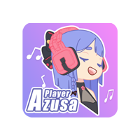 电梓apm音乐播放器