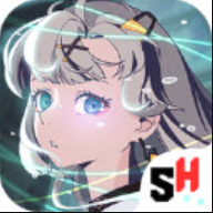 三号动漫正版