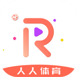 人人体育下载