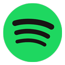 spotify安装包