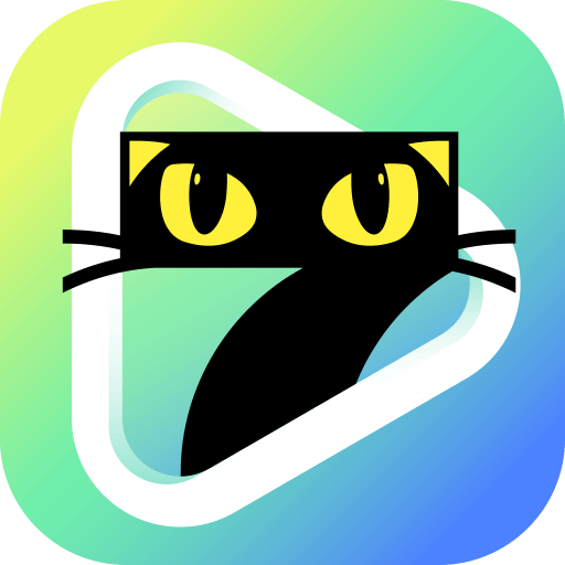 七猫短剧App