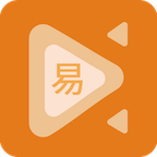 主播易