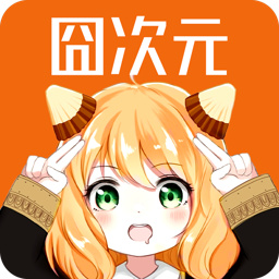 jocy.wt囧次元