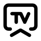 真心TV
