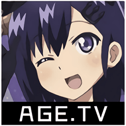 age动漫tv