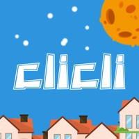 clicli动漫本