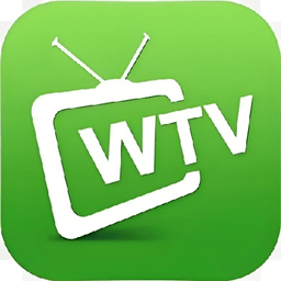 艺华直播TV正版