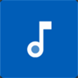 音乐搜索v1.7.0