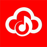 云听音乐1.1.3