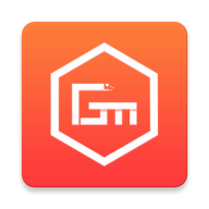 gm盒子免费