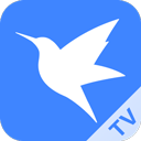 迅雷云盘tv版安装apk