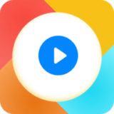 蓝魅APP