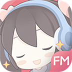 哇塞fm免费
