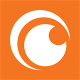 crunchyroll国内版