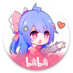腕上b站手表版