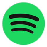 spotify下载v8.9.44.368