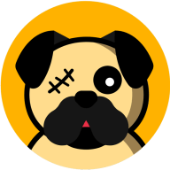 特狗APP