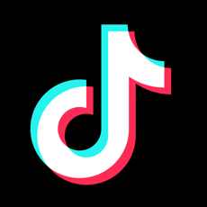 TikTok全球地区解锁版