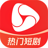 河马剧场短剧