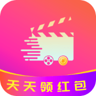 流光短剧