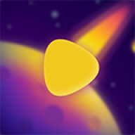 流星视频2.6.1