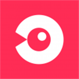 LOOK直播下载v4.37.0