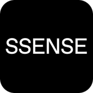 ssense 