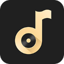 museAI
