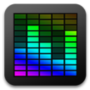 MIDI音乐制作
