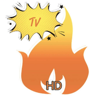 TV火炬仓V3