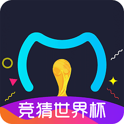 喵驾