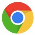 chrome