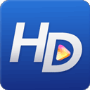 HDP直播电视版