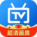 电视家4.0apk