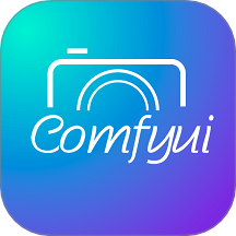 comfyui