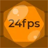 mcpro24fps